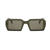 Fendi Fendigraphy FE 40073U 96N