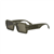 Fendi Fendigraphy FE 40073U 96N