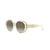 Fendi Fendigraphy FE 40083U 39F