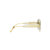 Fendi Fendigraphy FE 40083U 39F
