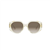 Fendi Fendigraphy FE 40083U 39F