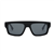 Fendi Fendigraphy FE 40091U 01A