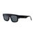 Fendi Fendigraphy FE 40091U 01A