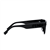 Fendi Fendigraphy FE 40091U 01A
