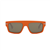Fendi Fendigraphy FE 40091U 42E