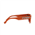 Fendi Fendigraphy FE 40091U 42E