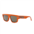Fendi Fendigraphy FE 40091U 42E