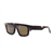 Fendi Fendigraphy FE 40091U 53E