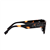 Fendi Fendigraphy FE 40091U 53E