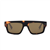 Fendi Fendigraphy FE 40091U 53E