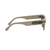 Fendi Fendigraphy FE 40091U 57E