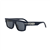 Fendi Fendigraphy FE 40091U 90A