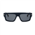 Fendi Fendigraphy FE 40091U 90A