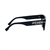 Fendi Fendigraphy FE 40091U 90A