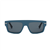 Fendi Fendigraphy FE 40091U 90V