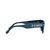 Fendi Fendigraphy FE 40091U 90V
