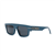 Fendi Fendigraphy FE 40091U 90V