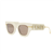 Fendi Fendigraphy FE 40097I 25E