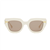 Fendi Fendigraphy FE 40097I 25E