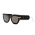 Fendi Fendigraphy FE 40097I 52E