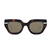 Fendi Fendigraphy FE 40097I 52E
