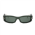 Fendi Fendigraphy FE 40120I 95N