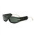 Fendi Fendigraphy FE 40120I 95N