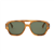 Fendi Fendigraphy FE 40130I 55N