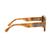 Fendi Fendigraphy FE 40130I 55N