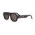 Fendi Fendigraphy FE 40130I 69E