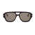 Fendi Fendigraphy FE 40130I 69E