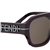 Fendi Fendigraphy FE 40130I 69E