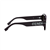 Fendi Fendigraphy FE 40130I 69E