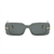 Fendi Fendigraphy FE 40133I 20A
