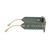 Fendi Fendigraphy FE 40133I 20A
