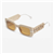 Fendi Fendigraphy FE 40133I 57E