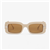 Fendi Fendigraphy FE 40133I 57E