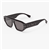 Fendi Fendigraphy FE 40142I 01A