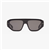 Fendi Fendigraphy FE 40142I 01A