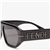 Fendi Fendigraphy FE 40142I 01A