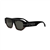 Fendi Fendigraphy FE 40142I 05A