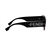 Fendi Fendigraphy FE 40142I 05A