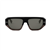 Fendi Fendigraphy FE 40142I 05A