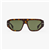 Fendi Fendigraphy FE 40142I 52N