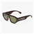 Fendi Fendigraphy FE 40142I 52N