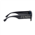 Fendi Fendigraphy FE 40142I 90V