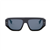 Fendi Fendigraphy FE 40142I 90V
