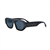Fendi Fendigraphy FE 40142I 90V
