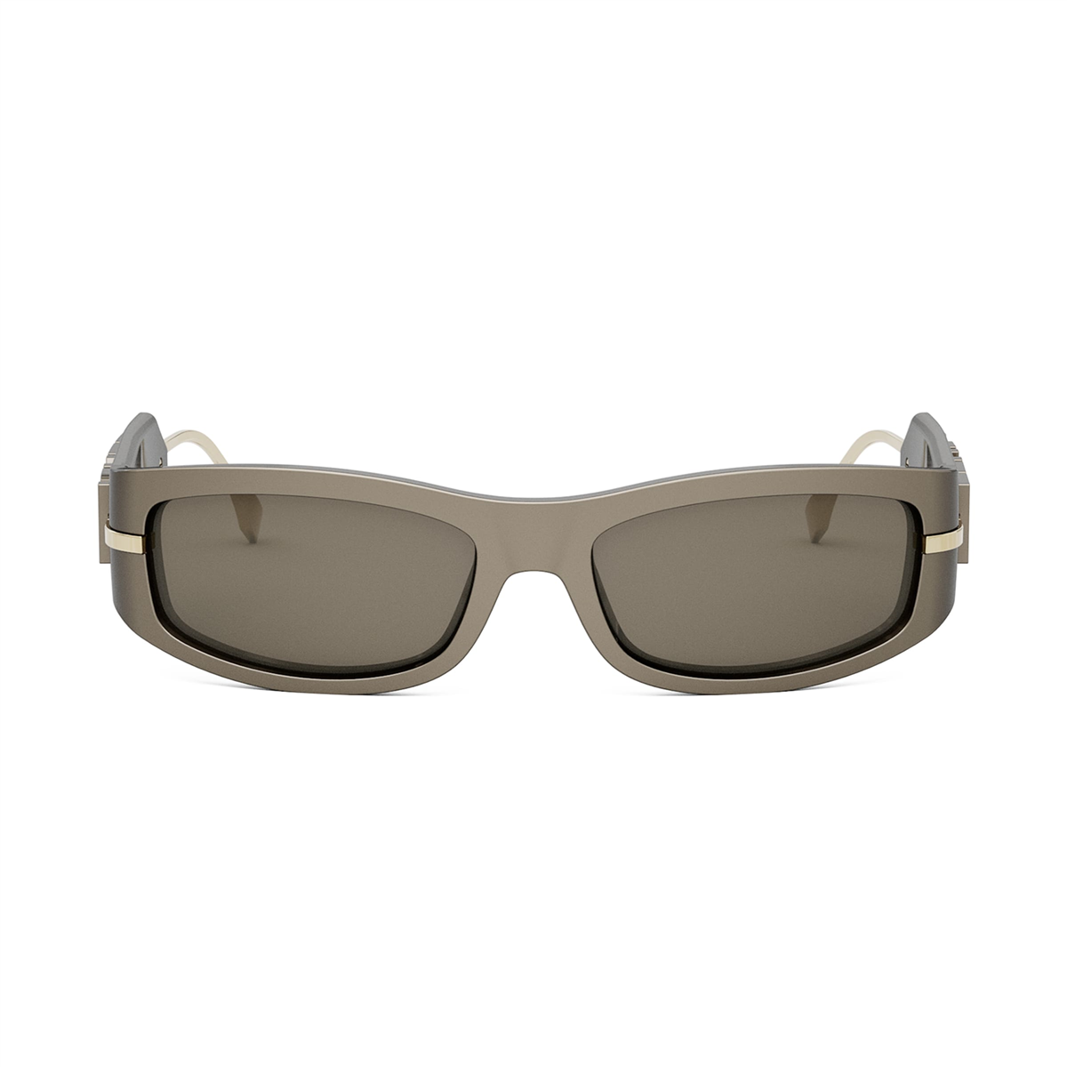 Fendi Fendigraphy FE 40120I 45E