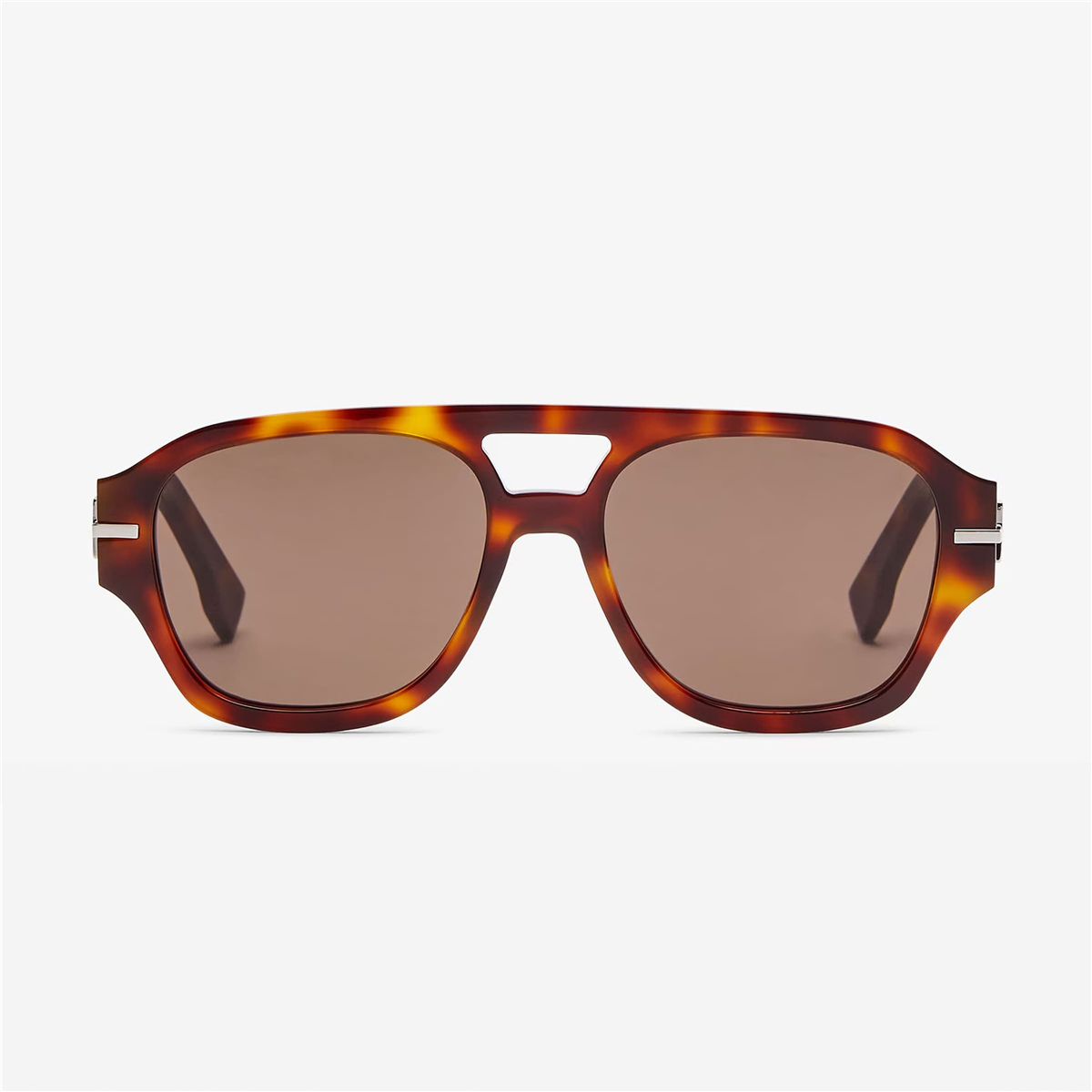 Fendi Fendigraphy FE 40130I 53E